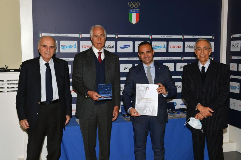premiazionimezzelanigmt012_20210409_2058192786 premiazionimezzelanigmt012_20210409_2058192786