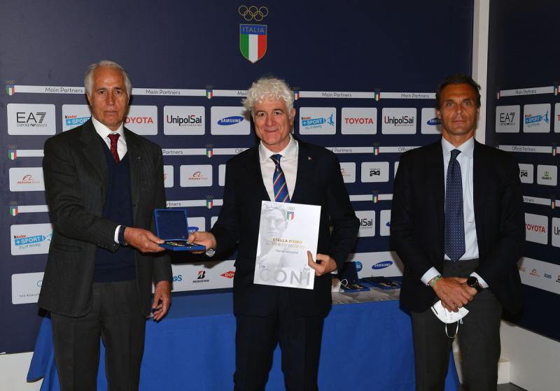 premiazionimezzelanigmt013_20210409_1491444406 premiazionimezzelanigmt013_20210409_1491444406
