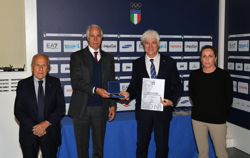 premiazionimezzelanigmt014_20210409_1641490304 premiazionimezzelanigmt014_20210409_1641490304