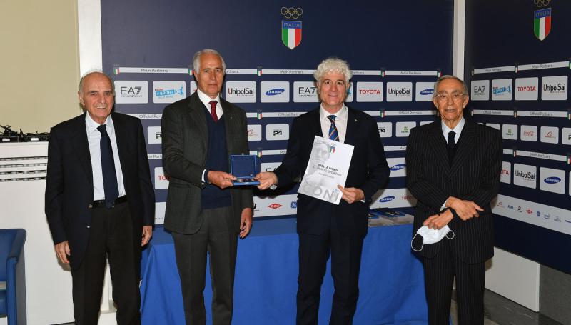 premiazionimezzelanigmt015_20210409_1865358217 premiazionimezzelanigmt015_20210409_1865358217