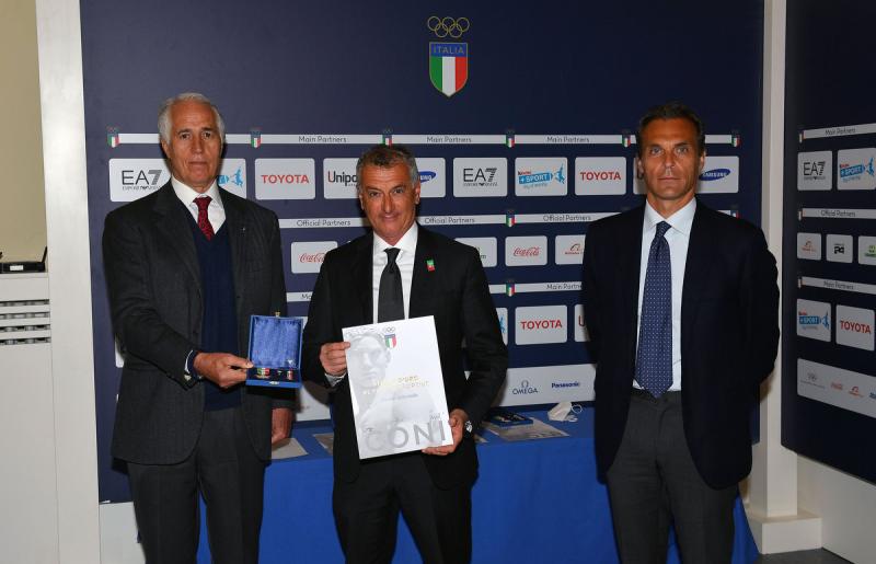 premiazionimezzelanigmt016_20210409_1709709631 premiazionimezzelanigmt016_20210409_1709709631