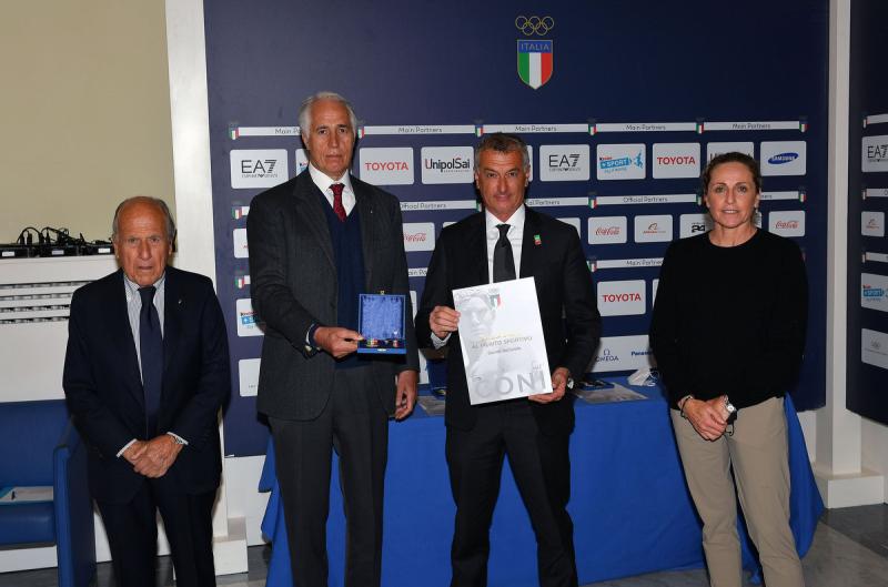 premiazionimezzelanigmt017_20210409_1781256727 premiazionimezzelanigmt017_20210409_1781256727