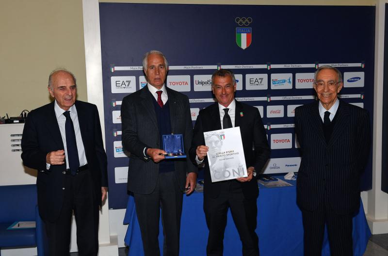 premiazionimezzelanigmt018_20210409_1237927036 premiazionimezzelanigmt018_20210409_1237927036