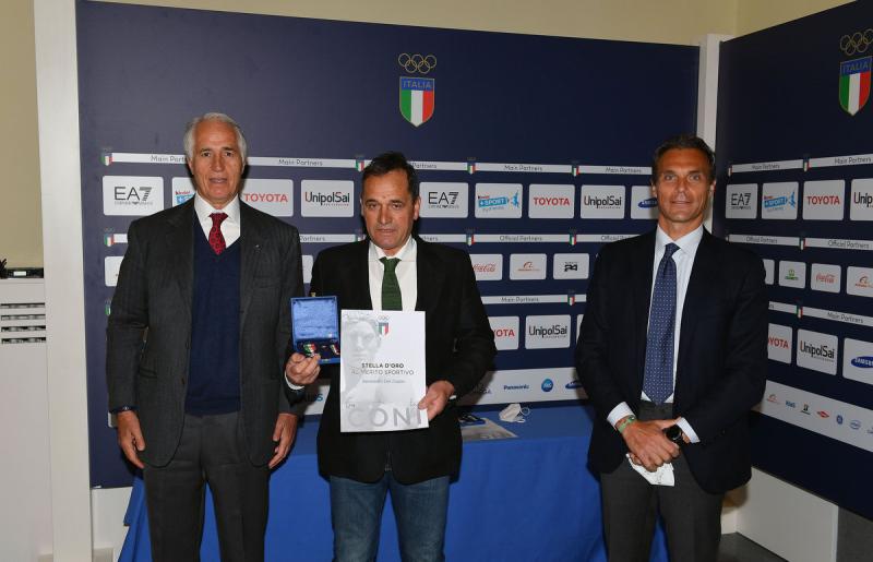 premiazionimezzelanigmt019_20210409_1935669948 premiazionimezzelanigmt019_20210409_1935669948