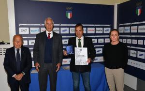 premiazionimezzelanigmt020_20210409_1705824921