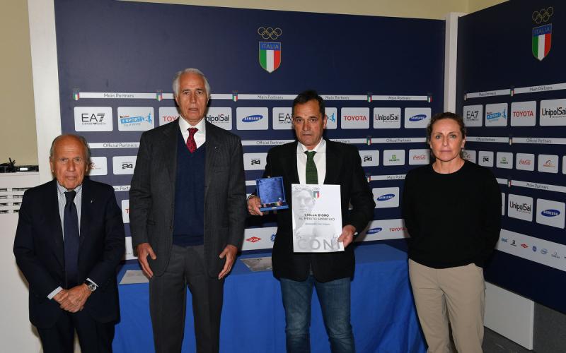premiazionimezzelanigmt020_20210409_1705824921 premiazionimezzelanigmt020_20210409_1705824921