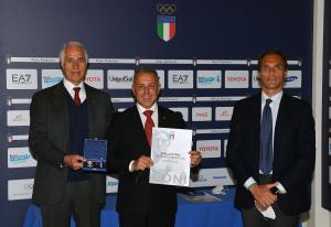 premiazionimezzelanigmt021_20210409_1229378986