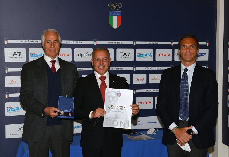 premiazionimezzelanigmt021_20210409_1229378986 premiazionimezzelanigmt021_20210409_1229378986