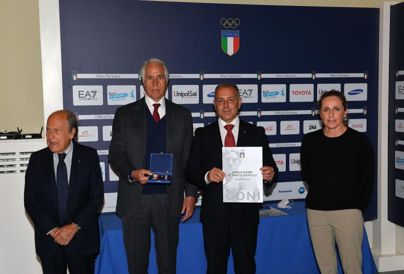premiazionimezzelanigmt022_20210409_1803523106 premiazionimezzelanigmt022_20210409_1803523106