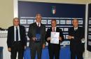 premiazionimezzelanigmt023_20210409_2054564485