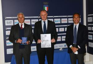 premiazionimezzelanigmt024_20210409_1826843854 premiazionimezzelanigmt024_20210409_1826843854