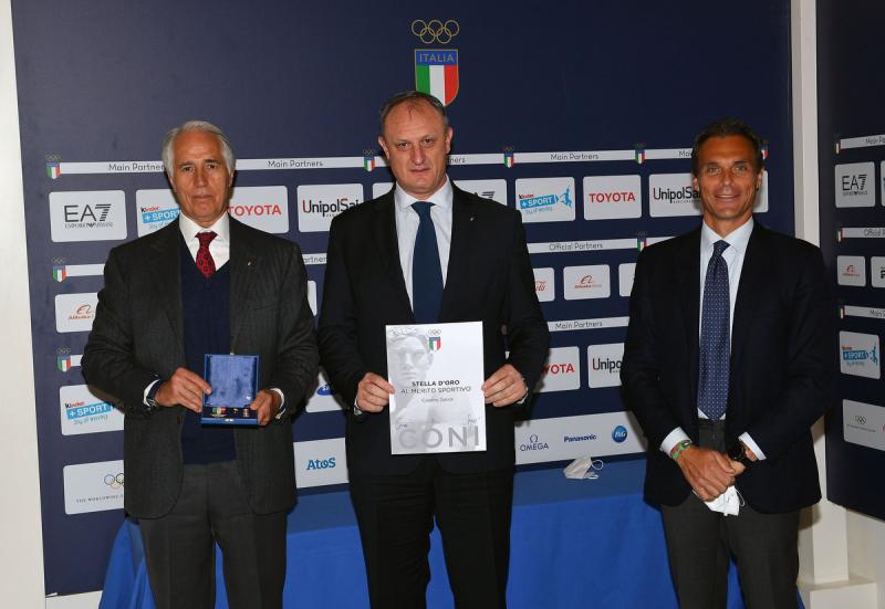 premiazionimezzelanigmt024_20210409_1826843854 premiazionimezzelanigmt024_20210409_1826843854