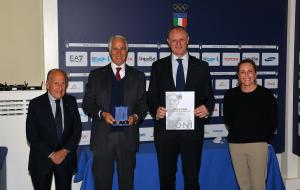 premiazionimezzelanigmt025_20210409_1354521891