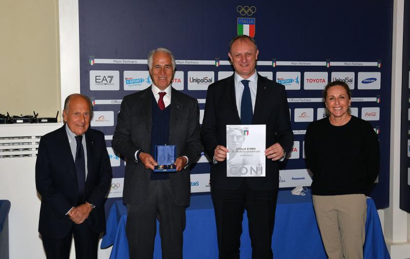 premiazionimezzelanigmt025_20210409_1354521891 premiazionimezzelanigmt025_20210409_1354521891