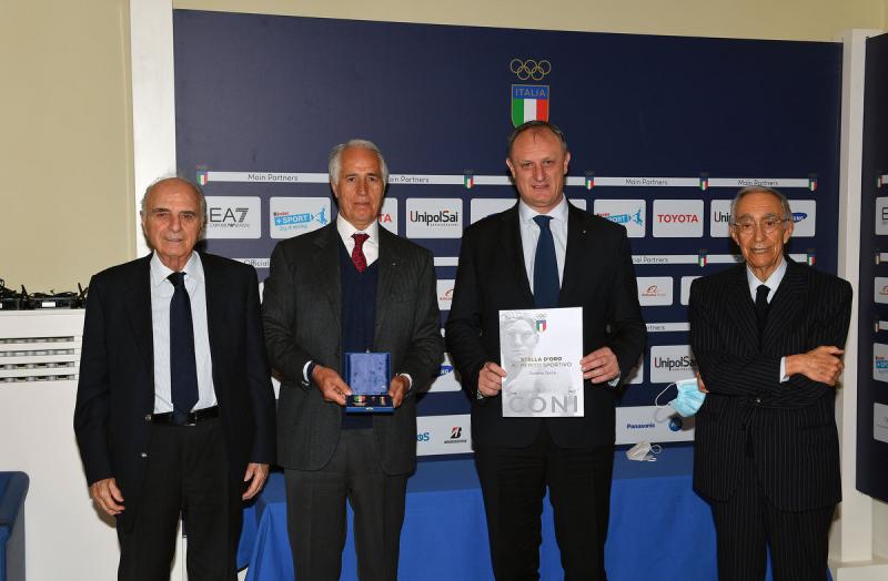 premiazionimezzelanigmt026_20210409_1312064394 premiazionimezzelanigmt026_20210409_1312064394