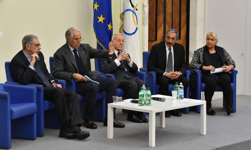 premi ussi 2018009 premi ussi 2018009