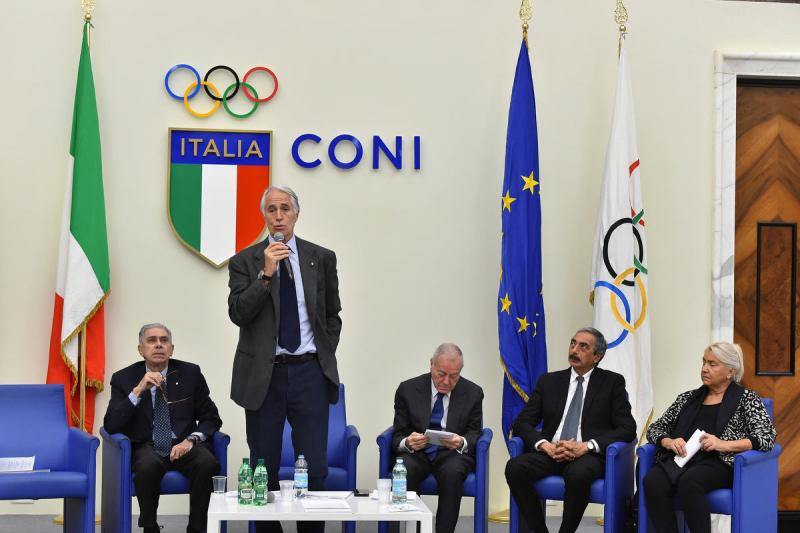 premi ussi 2018012 premi ussi 2018012