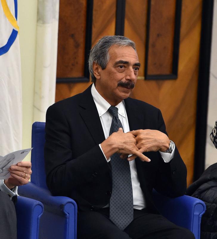 premi ussi 2018013 premi ussi 2018013