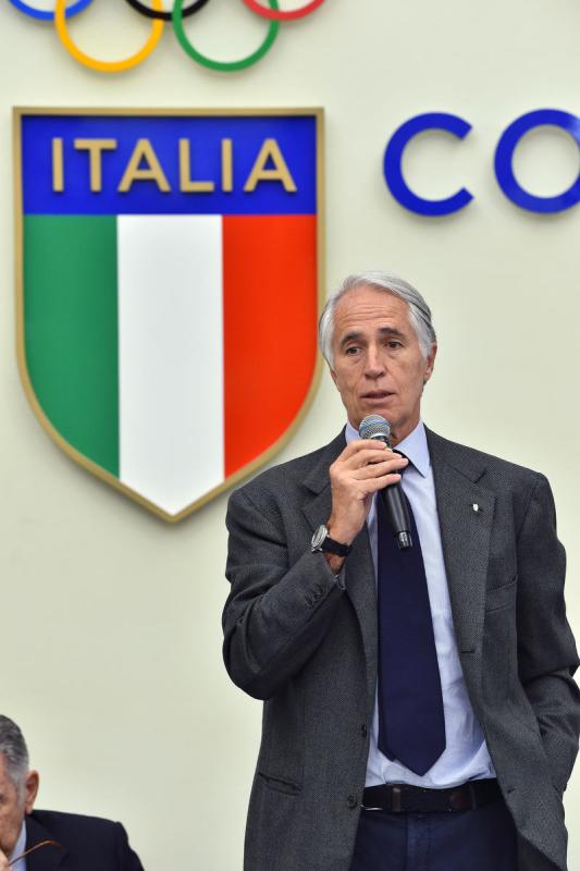 premi ussi 2018015 premi ussi 2018015