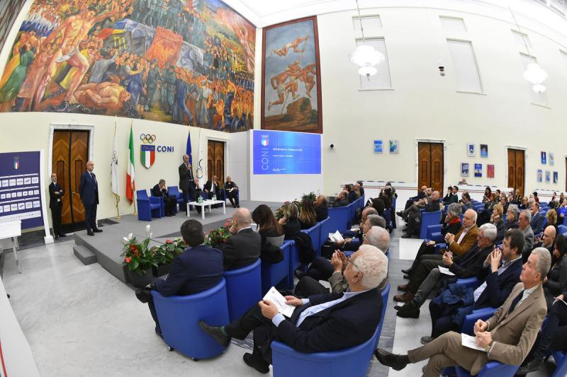 premi ussi 2018017 premi ussi 2018017