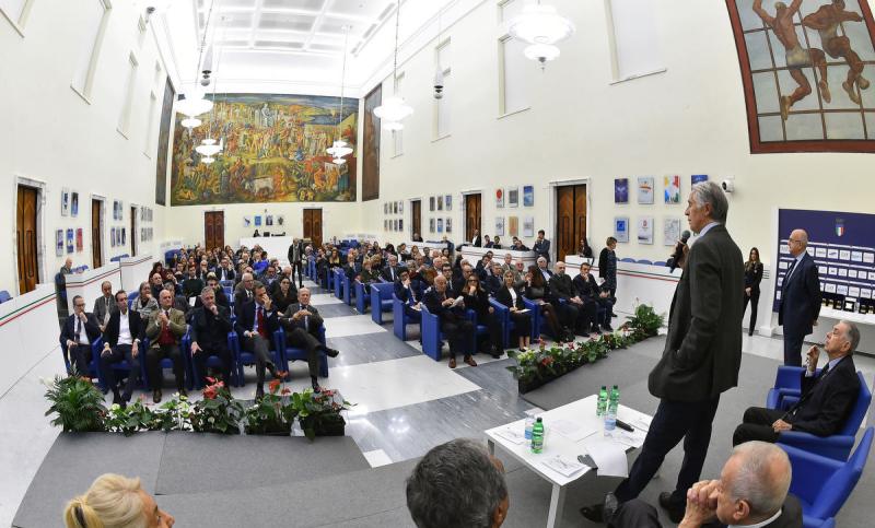 premi ussi 2018018 premi ussi 2018018