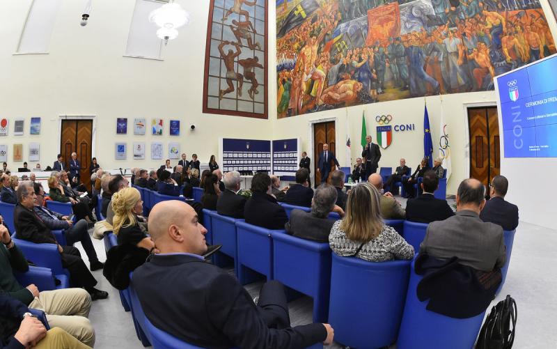 premi ussi 2018024 premi ussi 2018024