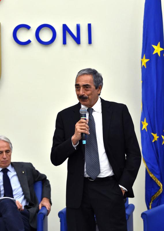 premi ussi 2018029 premi ussi 2018029