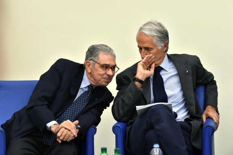 premi ussi 2018031 premi ussi 2018031