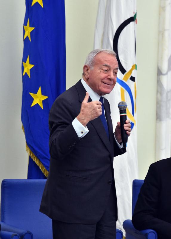 premi ussi 2018034 premi ussi 2018034