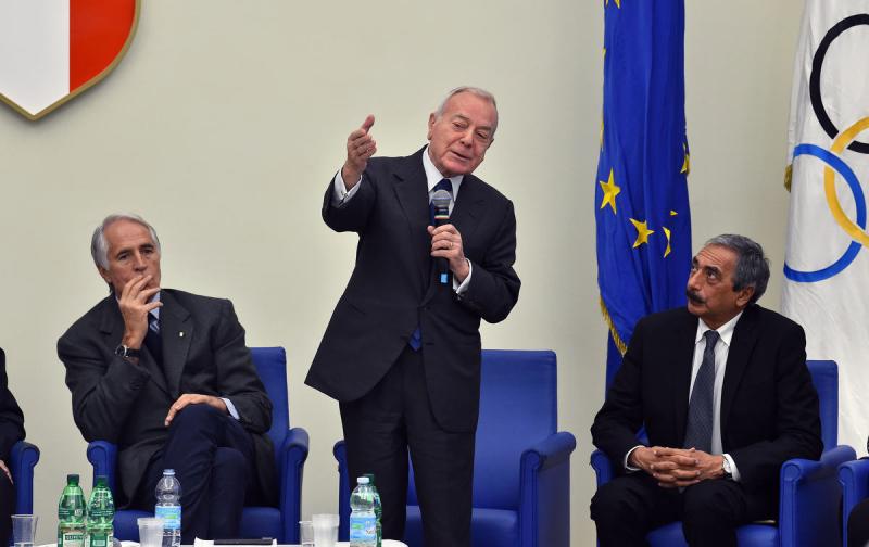 premi ussi 2018036 premi ussi 2018036