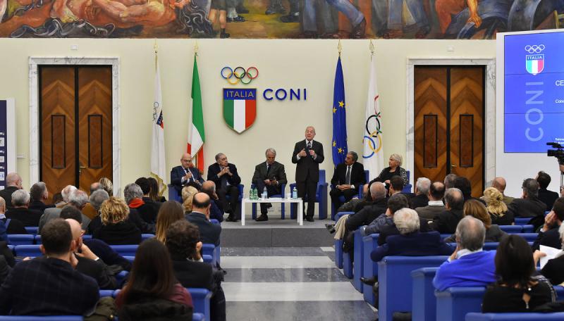 premi ussi 2018039 premi ussi 2018039