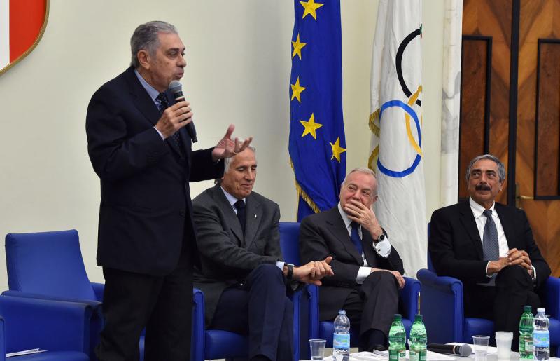 premi ussi 2018048 premi ussi 2018048