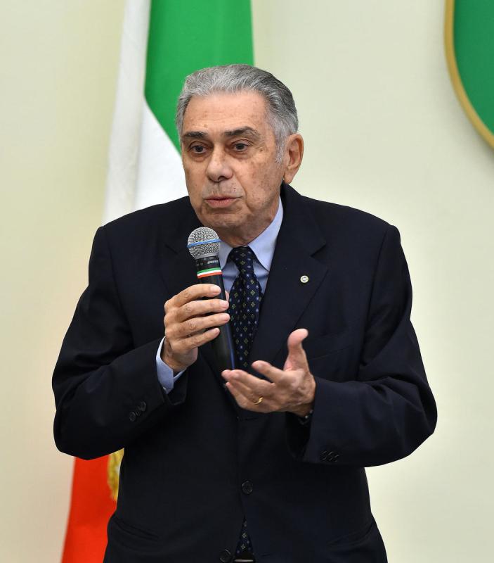 premi ussi 2018052 premi ussi 2018052