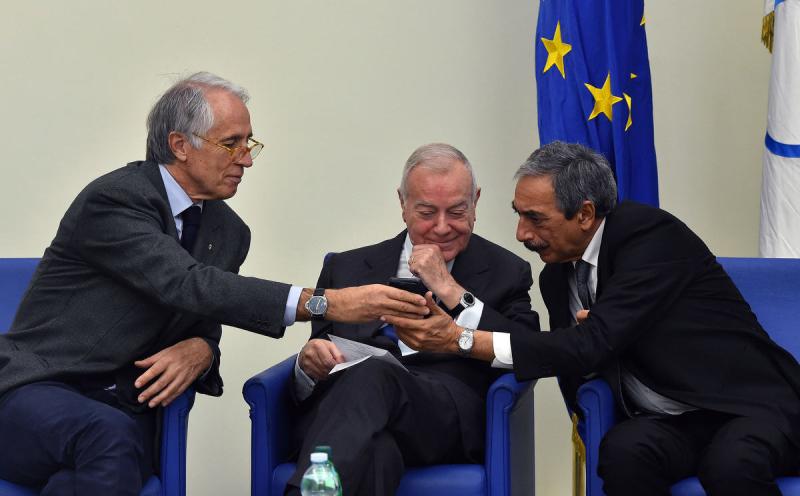 premi ussi 2018055 premi ussi 2018055