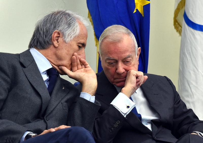 premi ussi 2018061 premi ussi 2018061