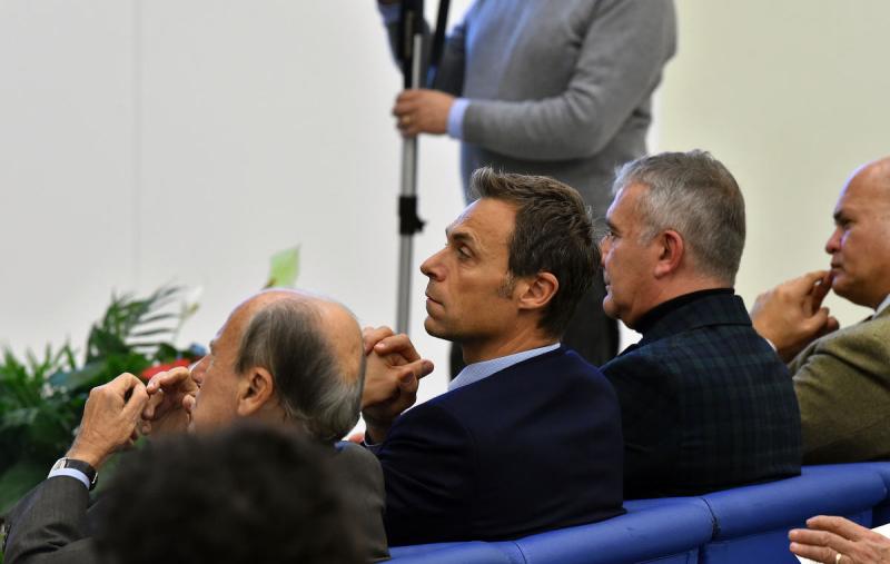 premi ussi 2018063 premi ussi 2018063