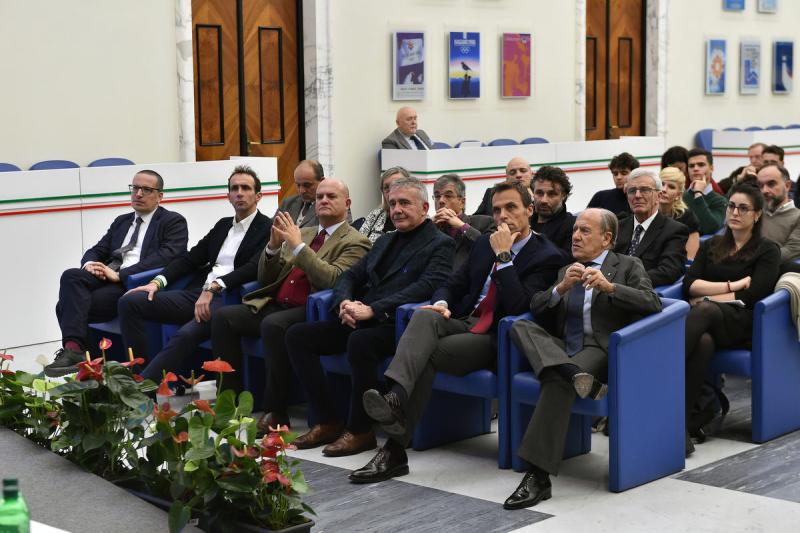 premi ussi 2018069 premi ussi 2018069