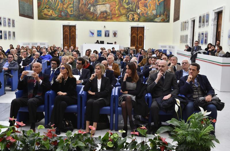 premi ussi 2018070 premi ussi 2018070