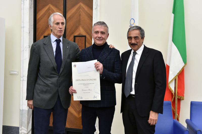 premi ussi 2018072 premi ussi 2018072