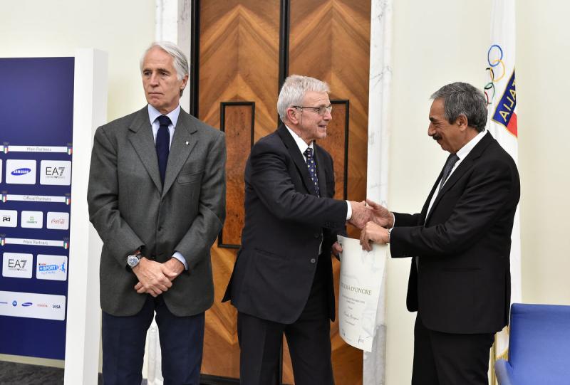 premi ussi 2018073 premi ussi 2018073