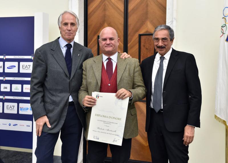 premi ussi 2018075 premi ussi 2018075