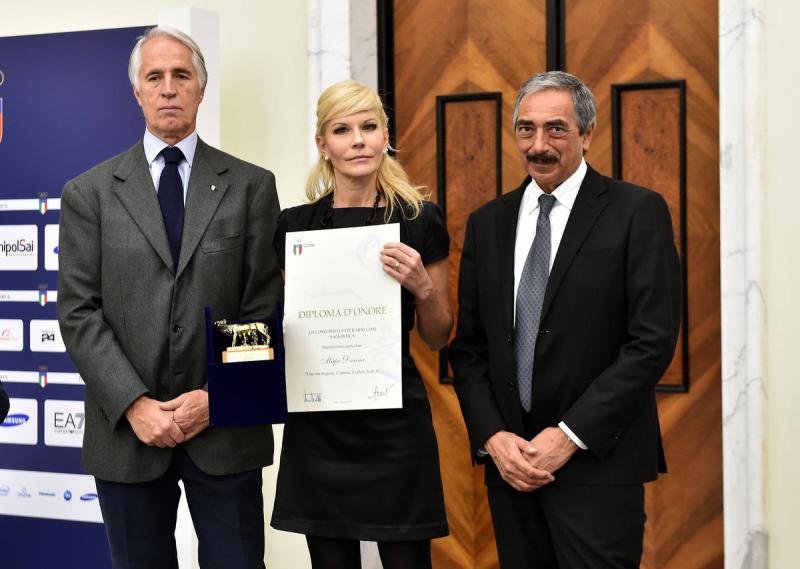 premi ussi 2018077 premi ussi 2018077