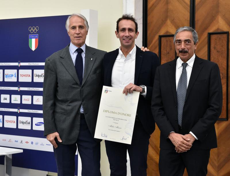 premi ussi 2018078 premi ussi 2018078