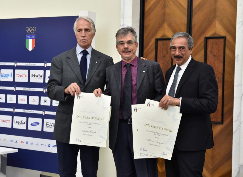 premi ussi 2018079 premi ussi 2018079