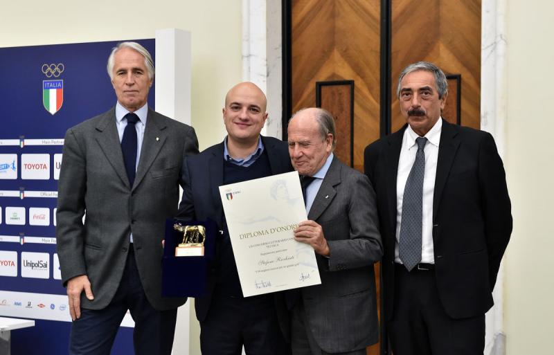 premi ussi 2018080 premi ussi 2018080