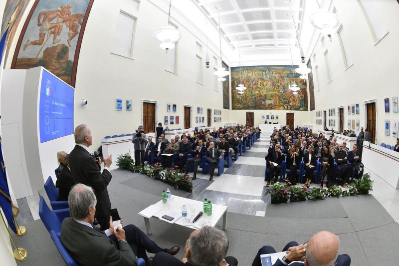 premi ussi 2018082 premi ussi 2018082