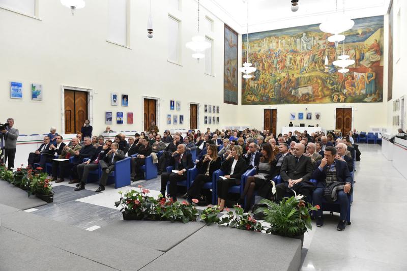 premi ussi 2018086 premi ussi 2018086