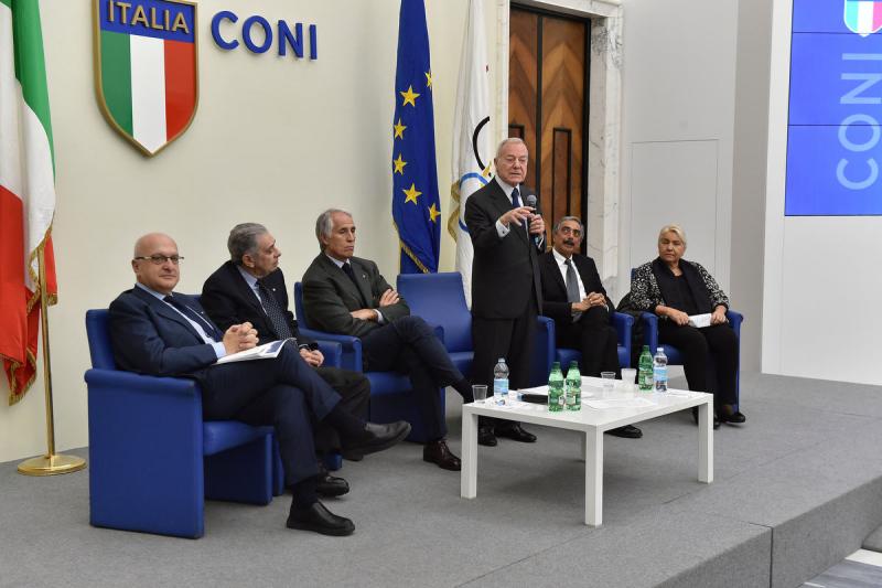 premi ussi 2018091 premi ussi 2018091