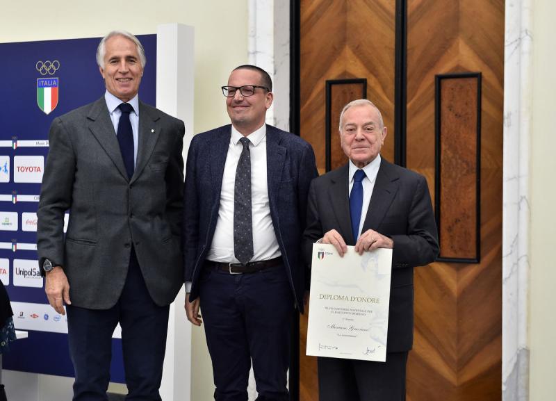 premi ussi 2018093 premi ussi 2018093