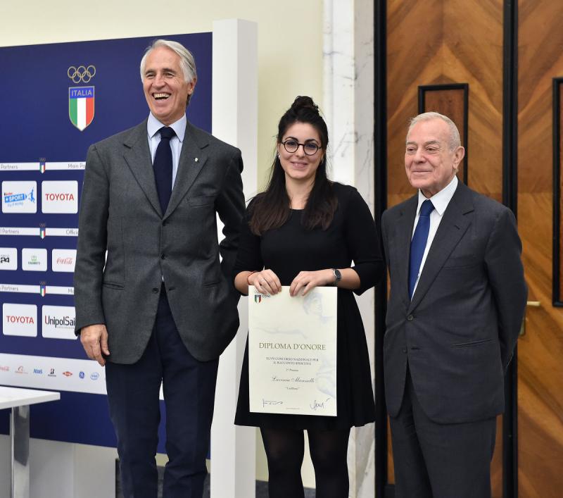 premi ussi 2018094 premi ussi 2018094